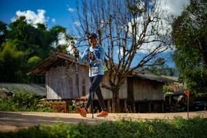 BIB: 144
                            <button type="button" onclick="openModal(18918447)" class="btn btn-primary btn-sm float-right btn-popup" data-toggle="modal" data-target=".modal-high-quality">
                        <i class="fas fa-shopping-cart"></i> Add to Cart
                    </button>
                                            <button type="button" onclick="isThisMe(18918447, true)" class="btn btn-success btn-sm float-right btn-popup btn-isme hidden" data-toggle="tooltip" data-placement="bottom" title="นี่คือรูปของคุณใช่ไหม คลิกที่นี่เพื่อเอาเข้าอัลบั้ม">
                        <i class="fas fa-plus"></i> Add to album
                    </button>
                    <button type="button" onclick="isThisMe(18918447, false)" class="btn btn-warning btn-sm float-right btn-popup btn-isnotme hidden">
                        <i class="fas fa-ban"></i> Remove from album
                    </button>